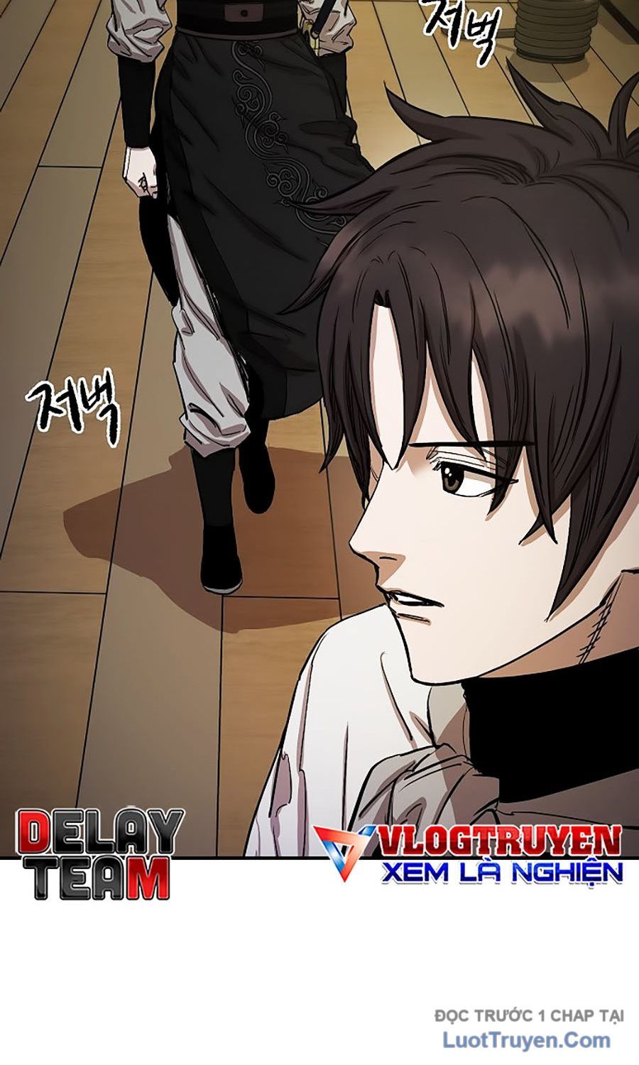 Thương Thiên Võ Thần 2 Chapter 1 - 147