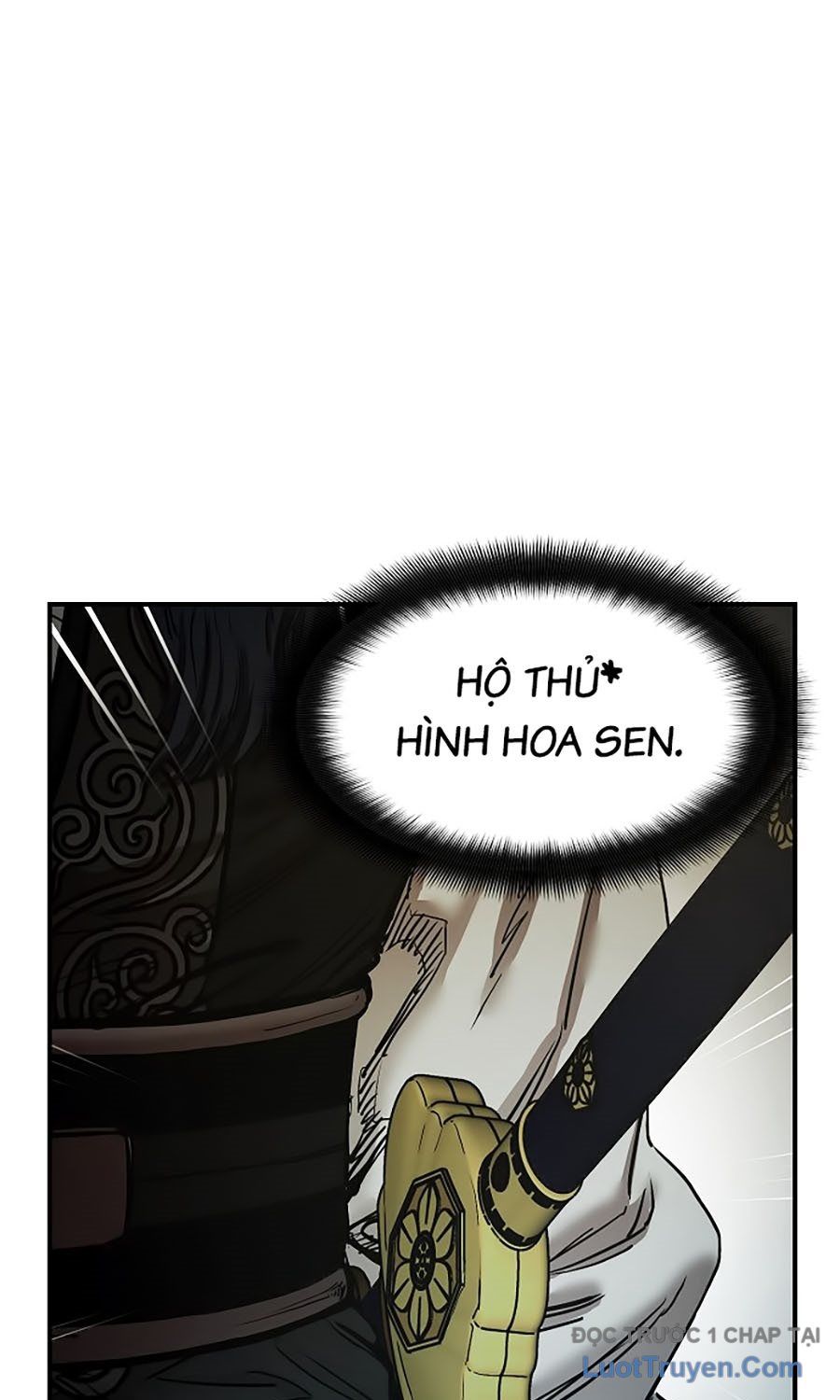 Thương Thiên Võ Thần 2 Chapter 1 - 148