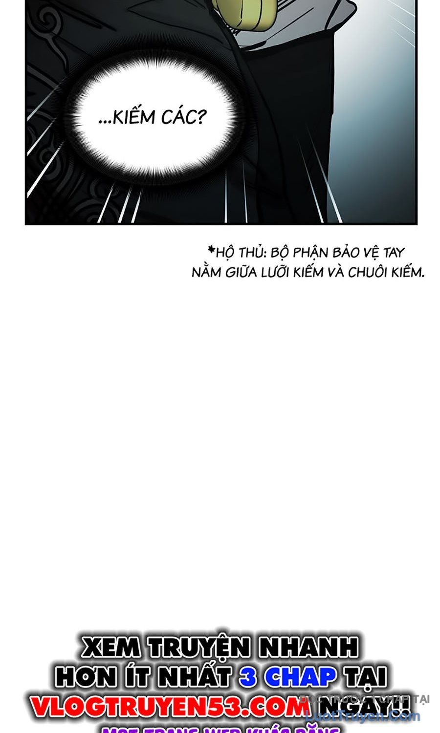 Thương Thiên Võ Thần 2 Chapter 1 - 149