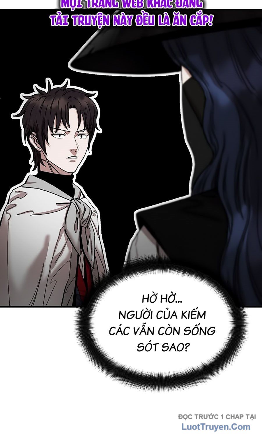 Thương Thiên Võ Thần 2 Chapter 1 - 150