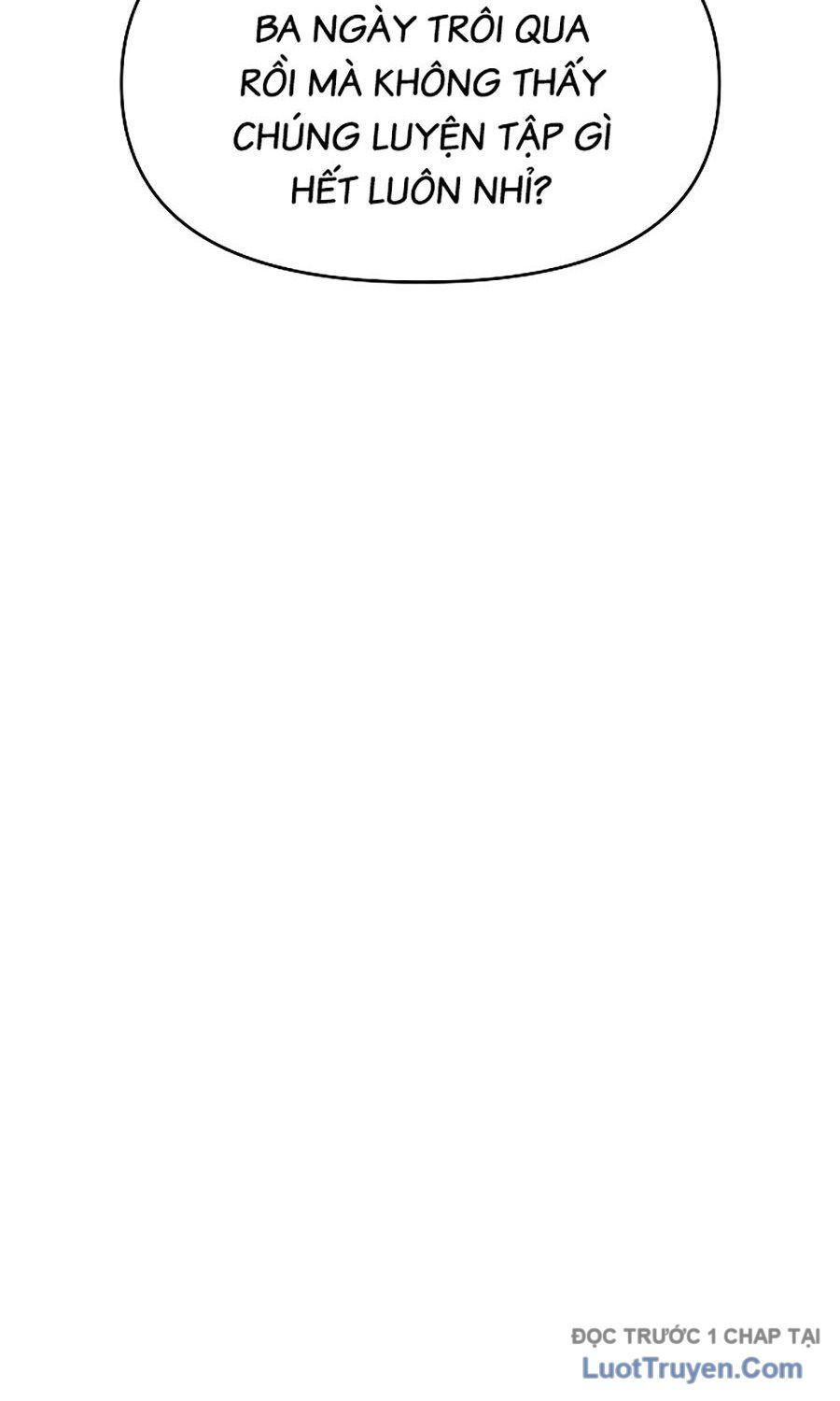 Thương Thiên Võ Thần 2 Chapter 1 - 16