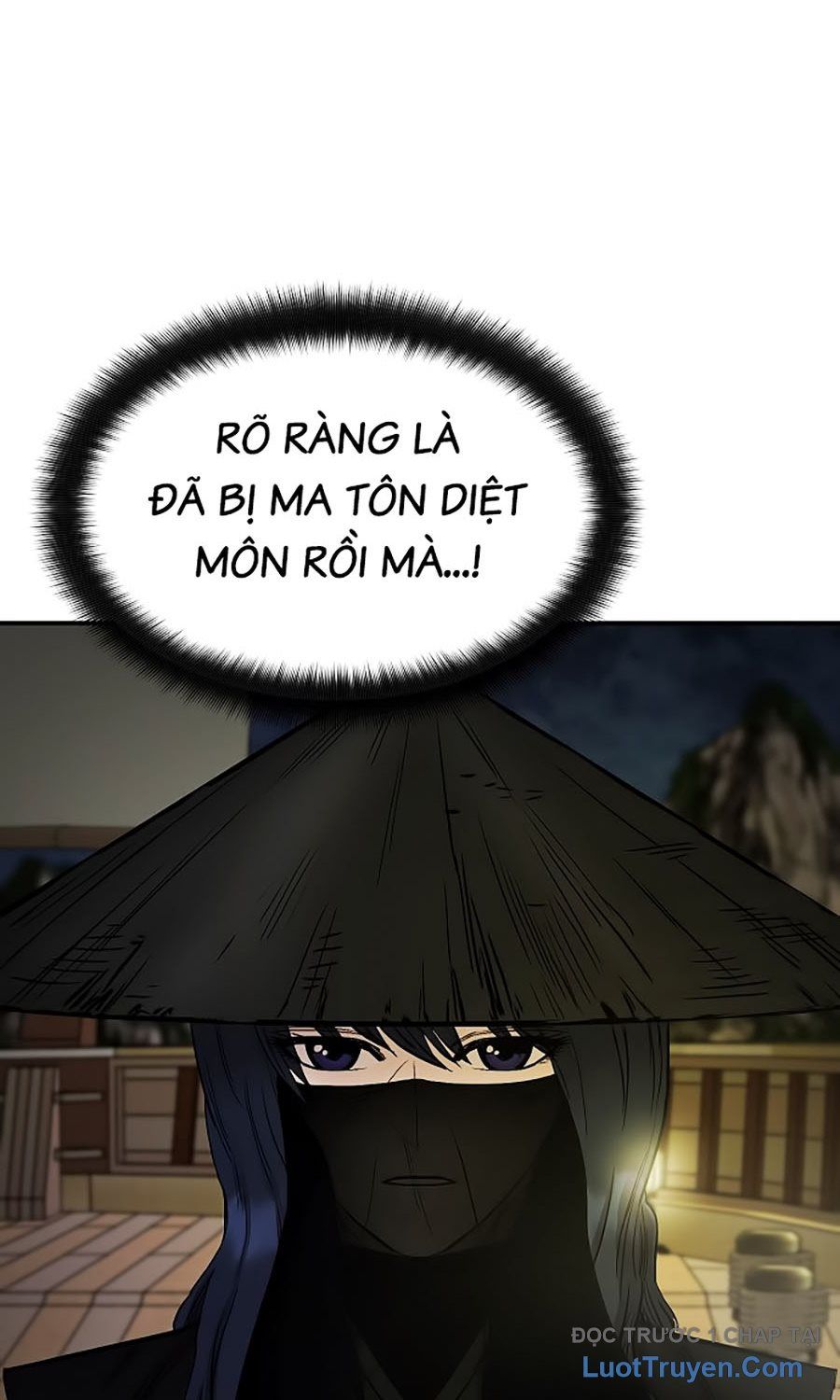 Thương Thiên Võ Thần 2 Chapter 1 - 151