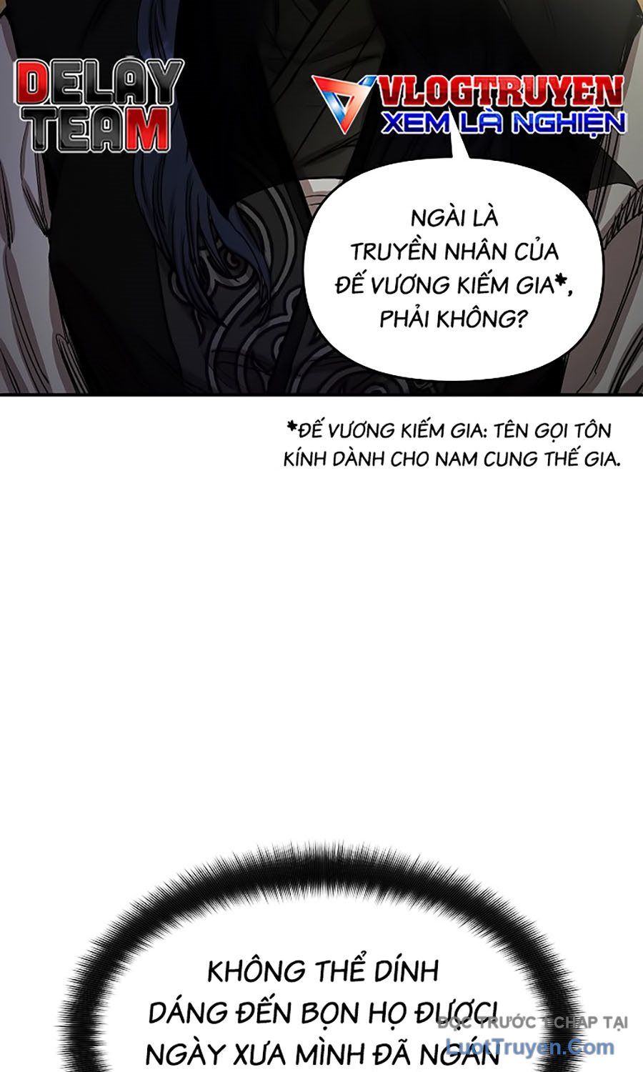 Thương Thiên Võ Thần 2 Chapter 1 - 152