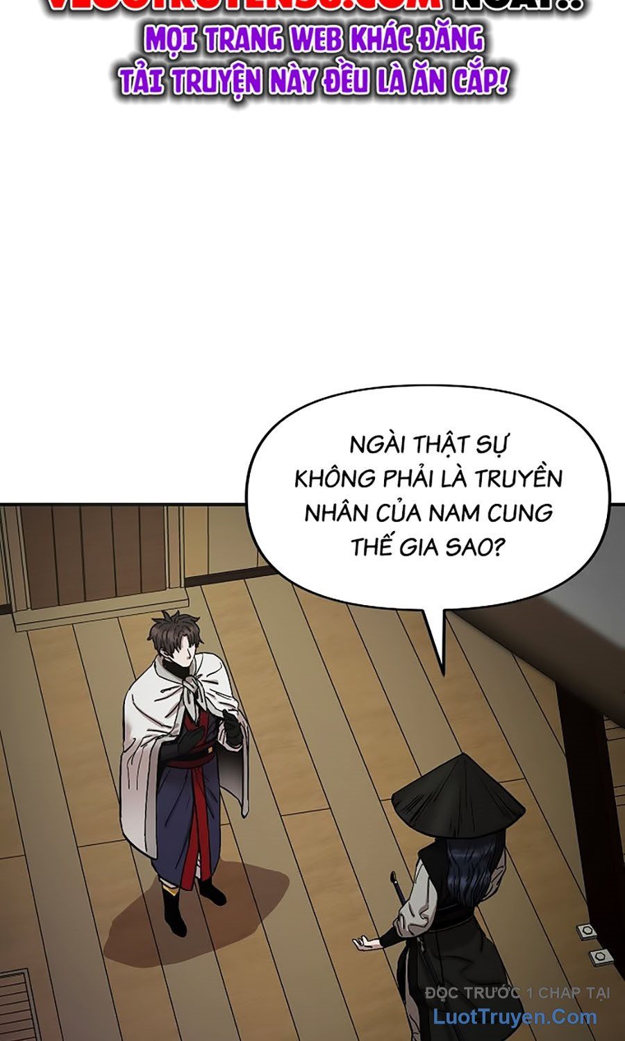 Thương Thiên Võ Thần 2 Chapter 1 - 154