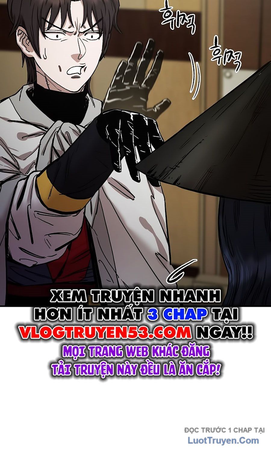 Thương Thiên Võ Thần 2 Chapter 1 - 156