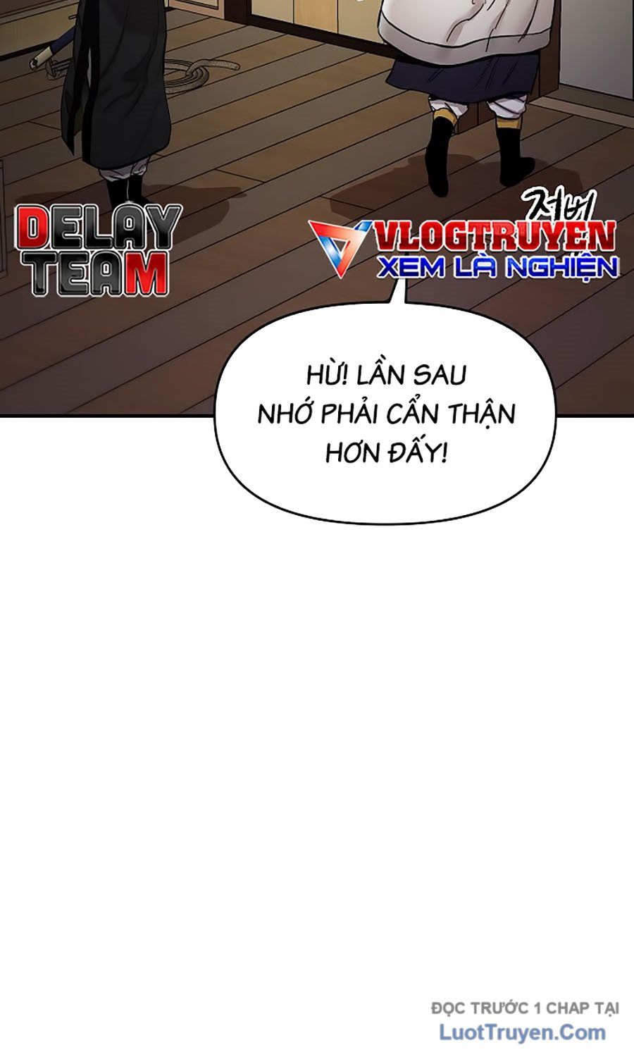 Thương Thiên Võ Thần 2 Chapter 1 - 158