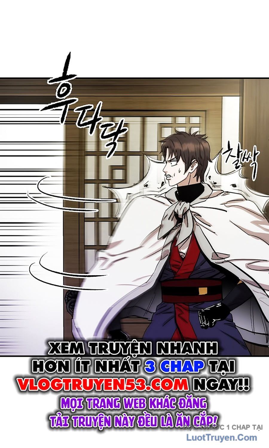 Thương Thiên Võ Thần 2 Chapter 1 - 159