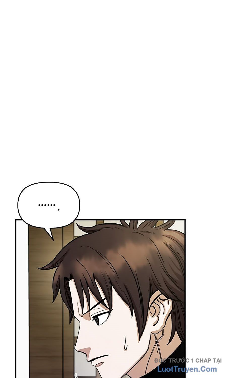 Thương Thiên Võ Thần 2 Chapter 1 - 160