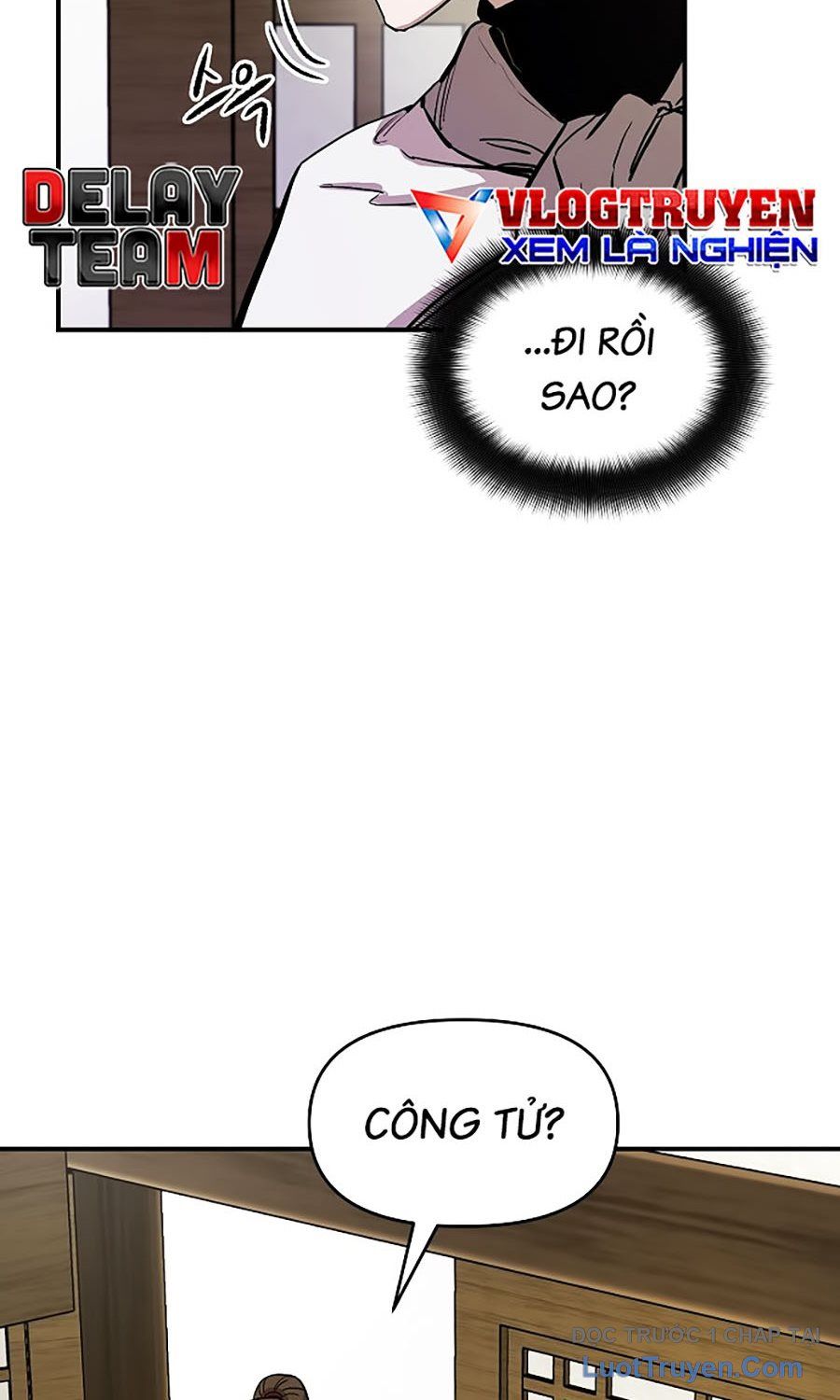 Thương Thiên Võ Thần 2 Chapter 1 - 161