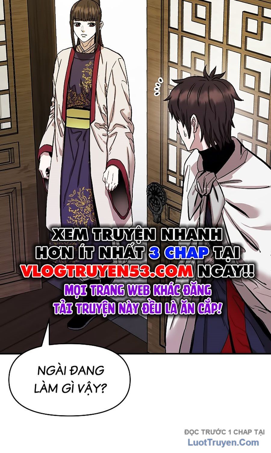 Thương Thiên Võ Thần 2 Chapter 1 - 162