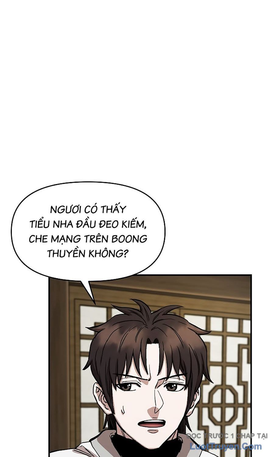 Thương Thiên Võ Thần 2 Chapter 1 - 163