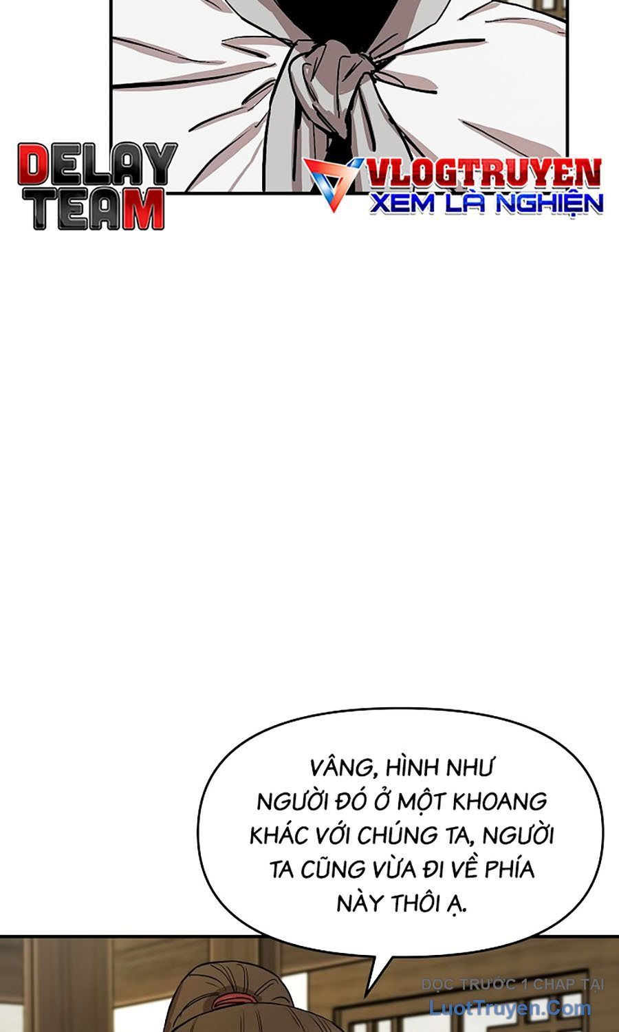 Thương Thiên Võ Thần 2 Chapter 1 - 164