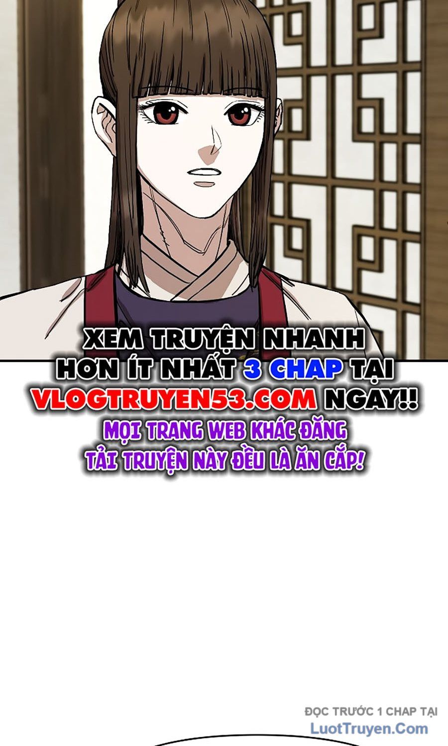 Thương Thiên Võ Thần 2 Chapter 1 - 165