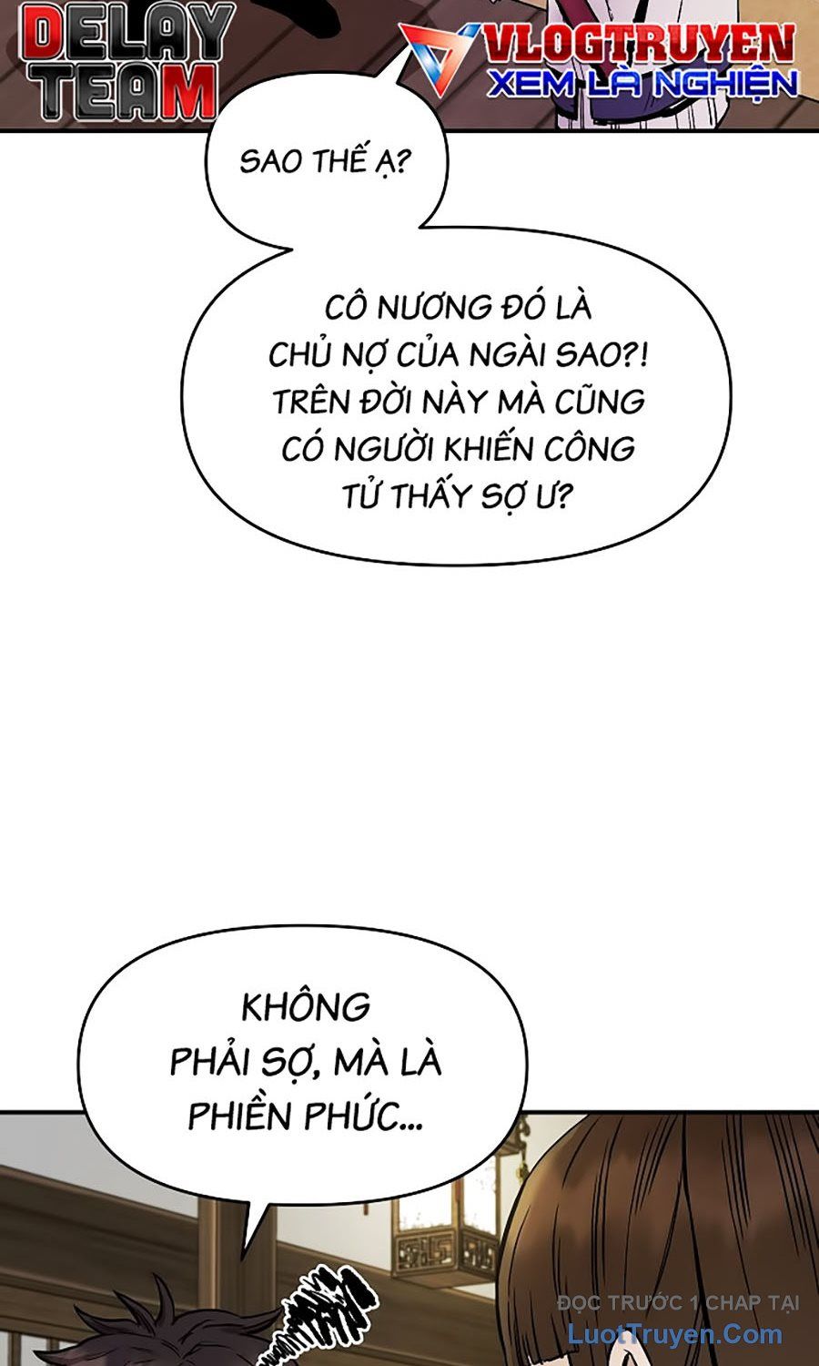 Thương Thiên Võ Thần 2 Chapter 1 - 167