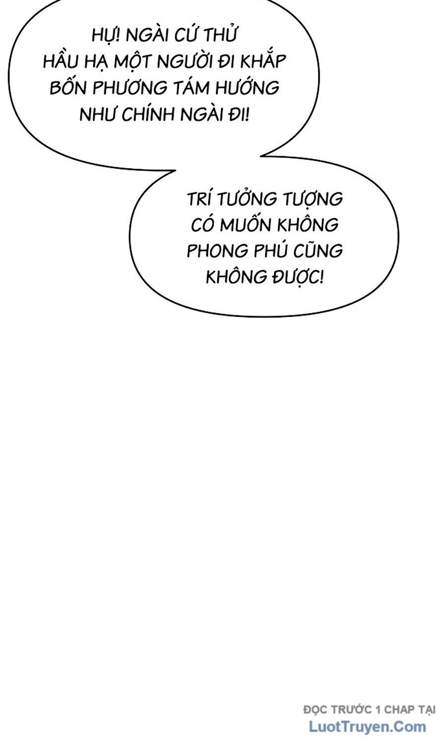 Thương Thiên Võ Thần 2 Chapter 1 - 171