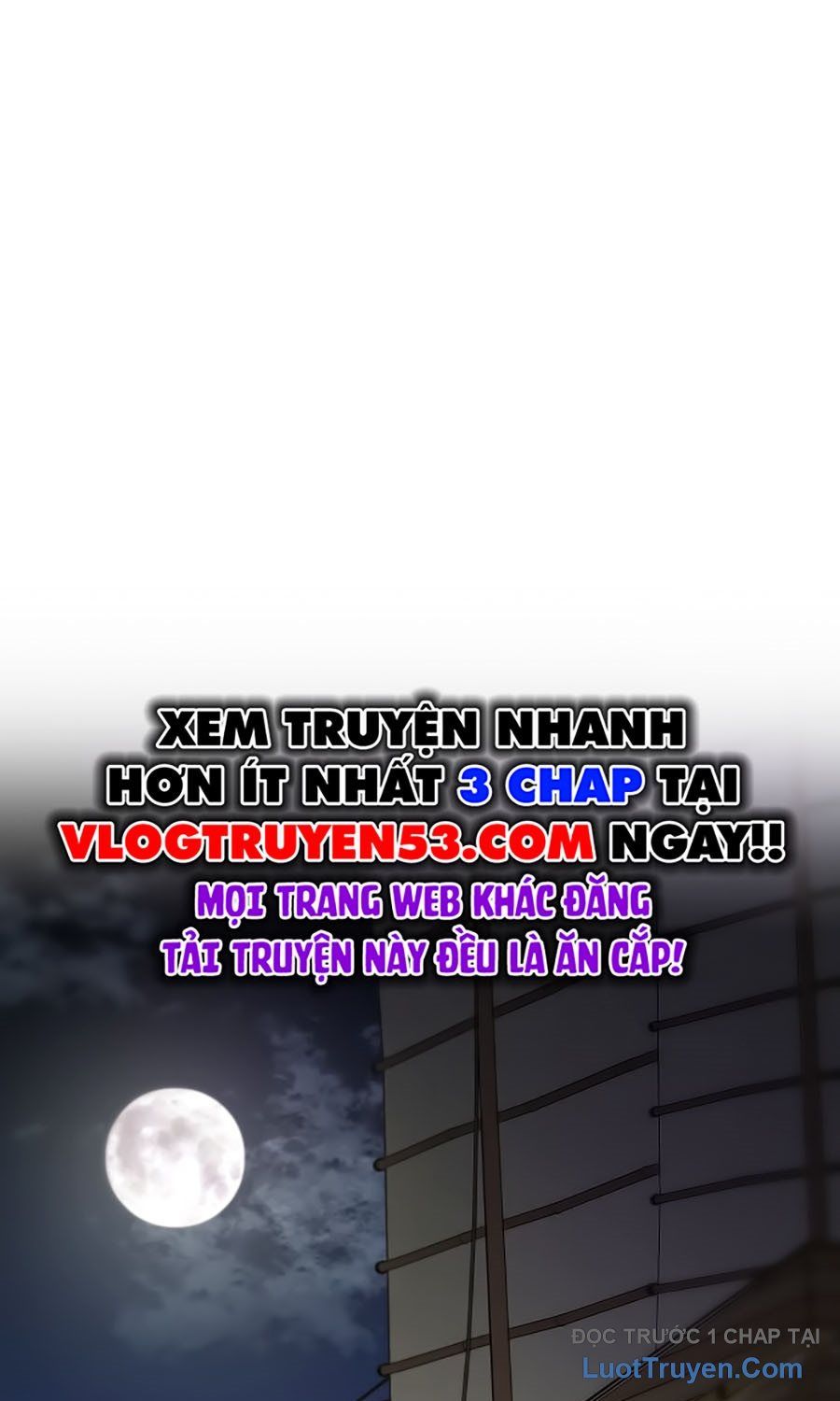 Thương Thiên Võ Thần 2 Chapter 1 - 172