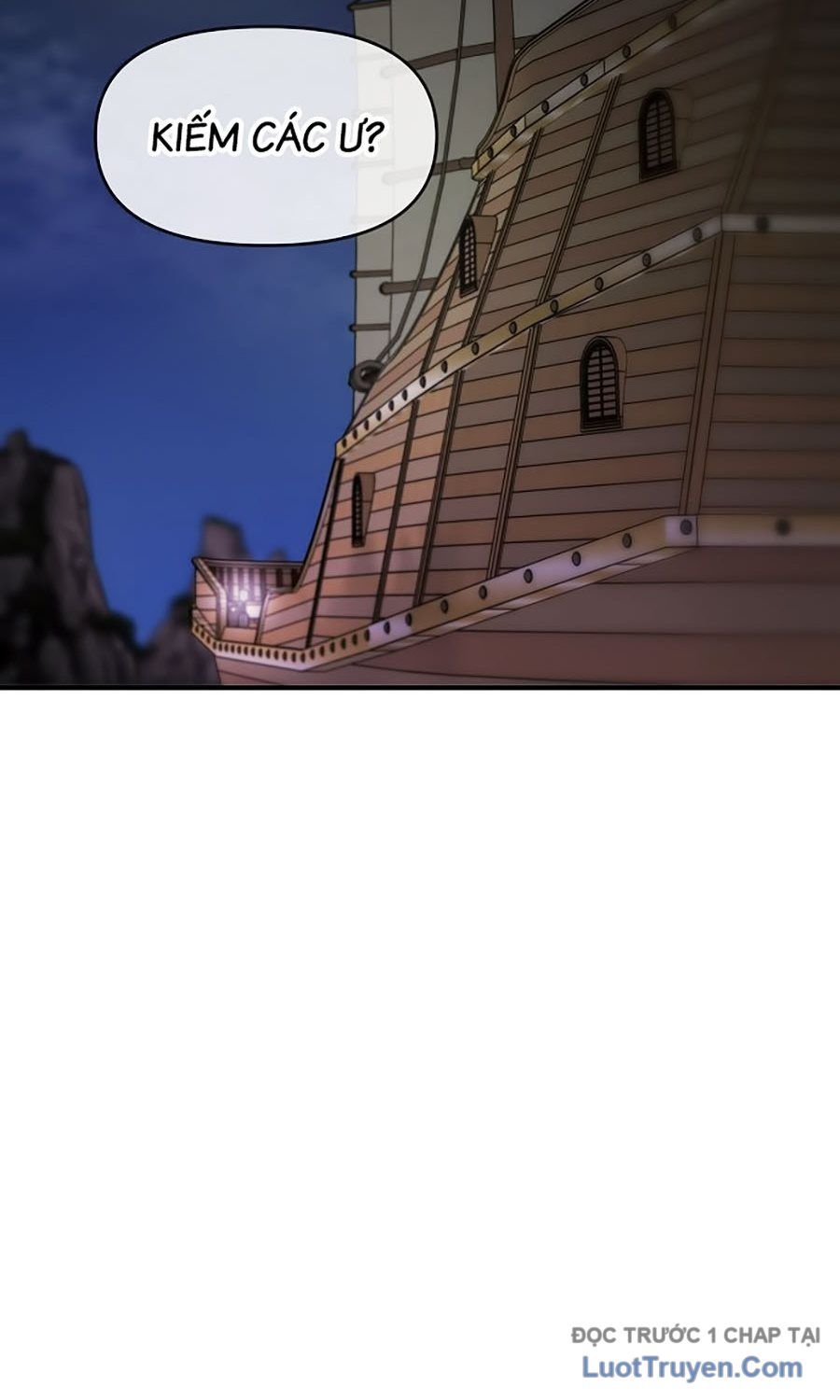 Thương Thiên Võ Thần 2 Chapter 1 - 173