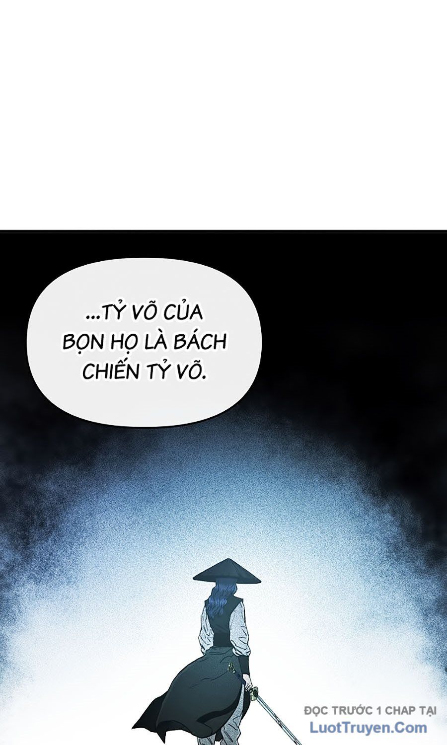 Thương Thiên Võ Thần 2 Chapter 1 - 178