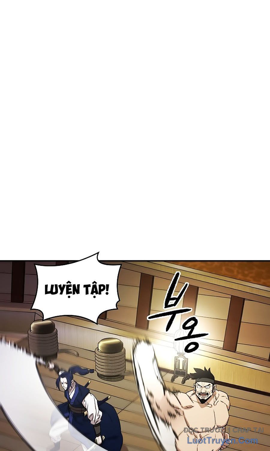 Thương Thiên Võ Thần 2 Chapter 1 - 181