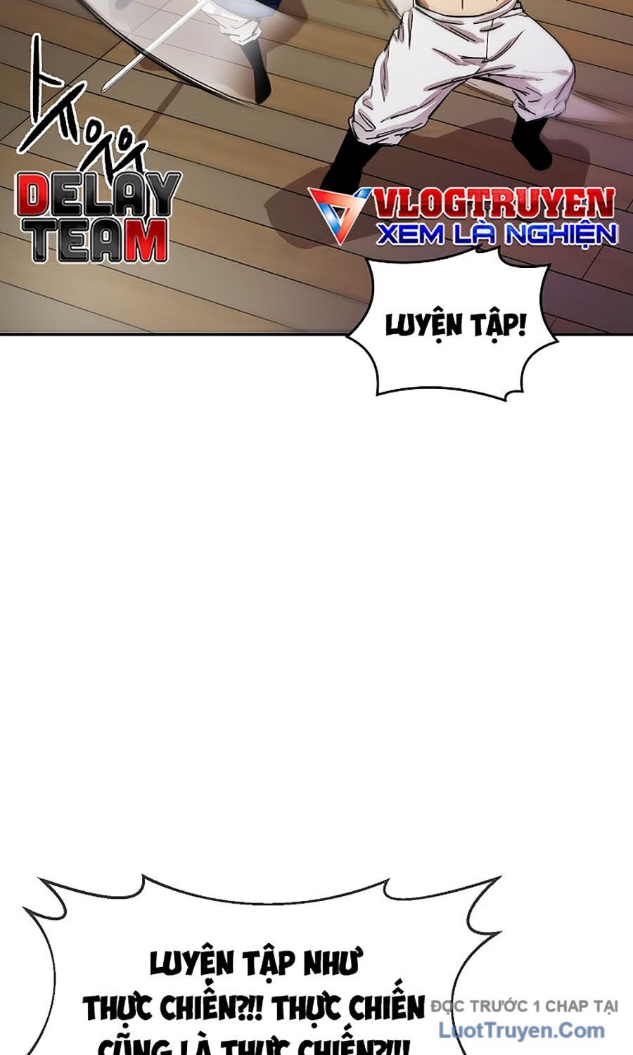 Thương Thiên Võ Thần 2 Chapter 1 - 182