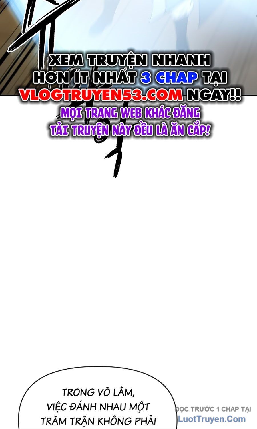 Thương Thiên Võ Thần 2 Chapter 1 - 184