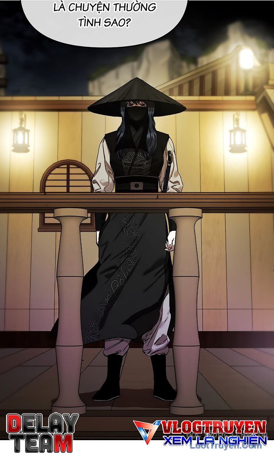 Thương Thiên Võ Thần 2 Chapter 1 - 185