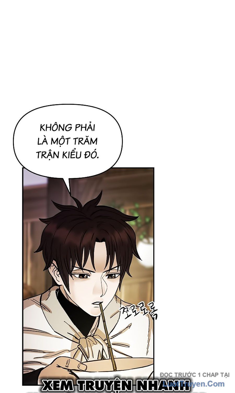 Thương Thiên Võ Thần 2 Chapter 1 - 187