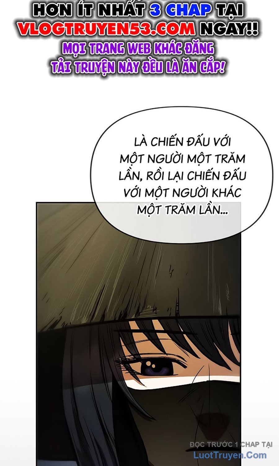 Thương Thiên Võ Thần 2 Chapter 1 - 188