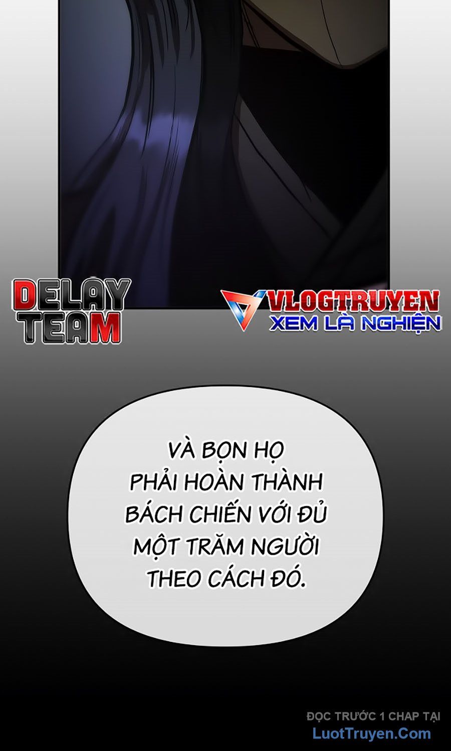 Thương Thiên Võ Thần 2 Chapter 1 - 189