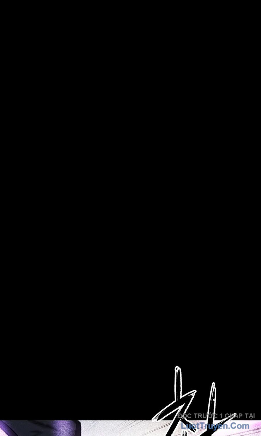 Thương Thiên Võ Thần 2 Chapter 1 - 190