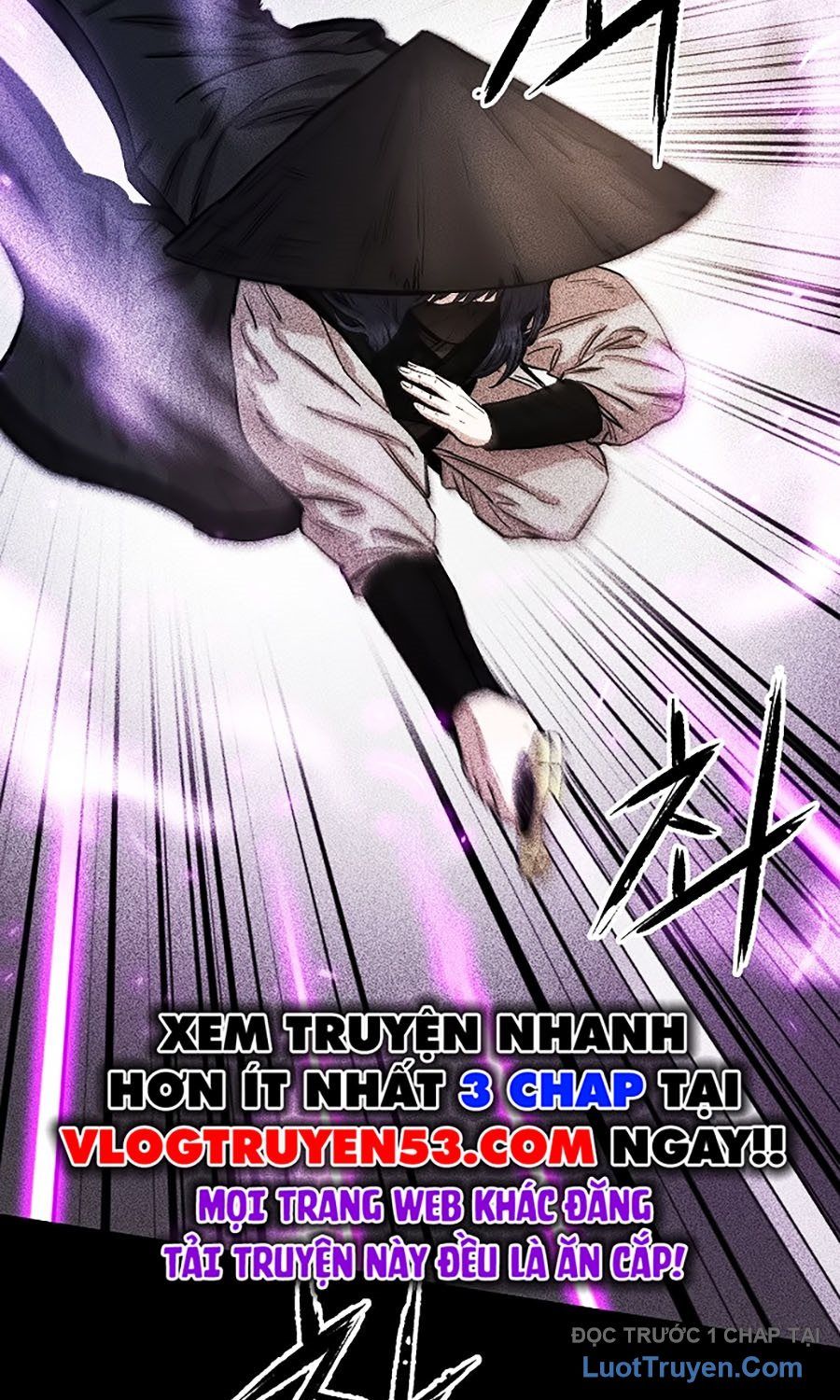 Thương Thiên Võ Thần 2 Chapter 1 - 191