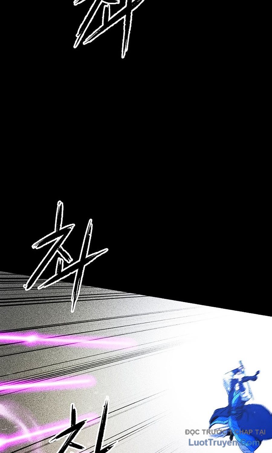 Thương Thiên Võ Thần 2 Chapter 1 - 192