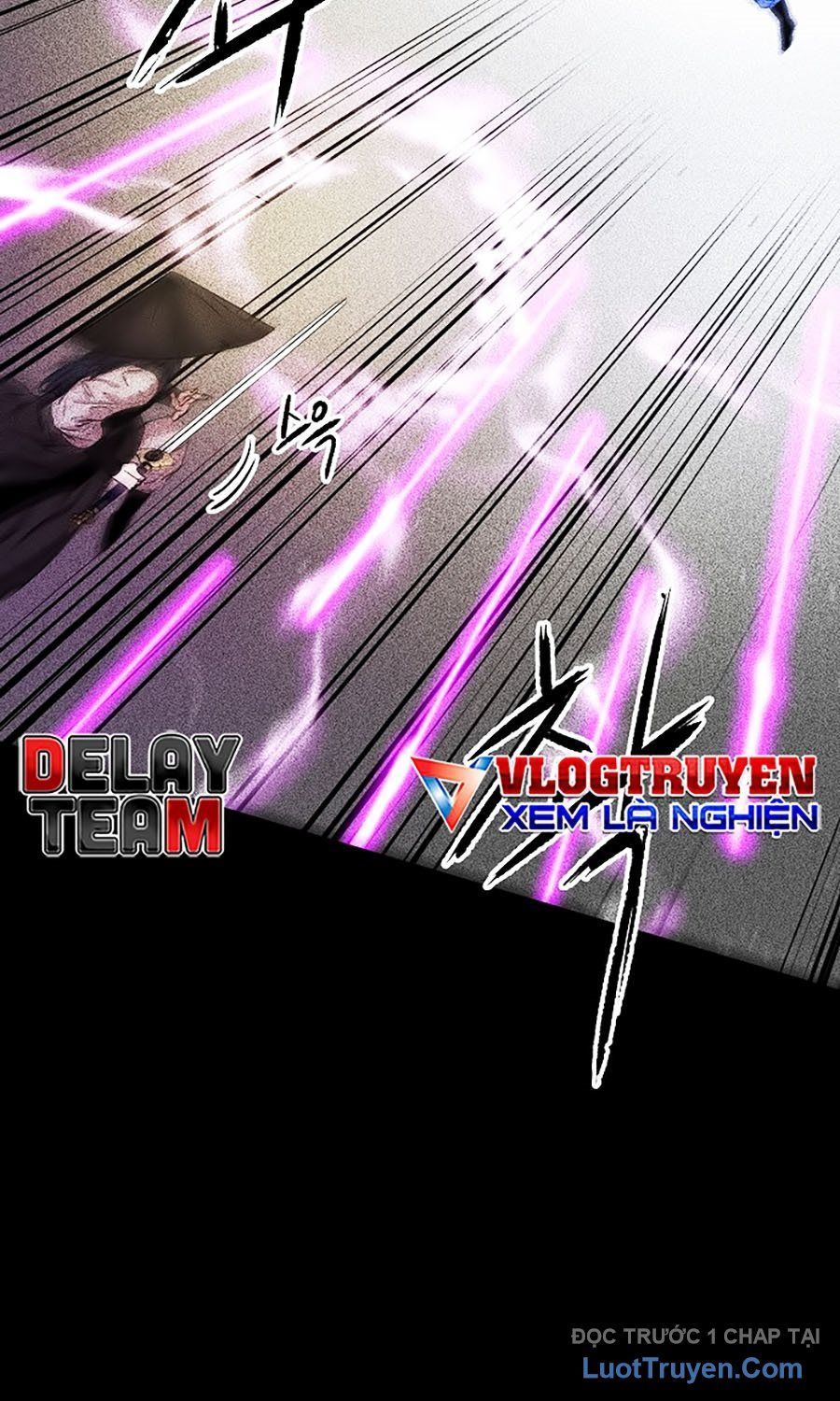 Thương Thiên Võ Thần 2 Chapter 1 - 193