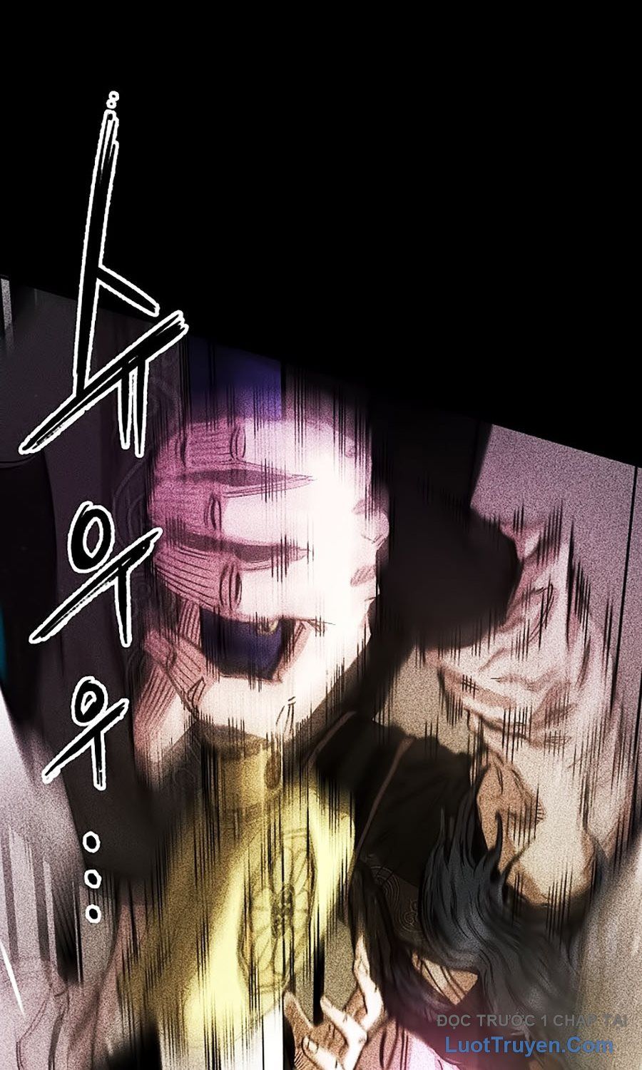 Thương Thiên Võ Thần 2 Chapter 1 - 194