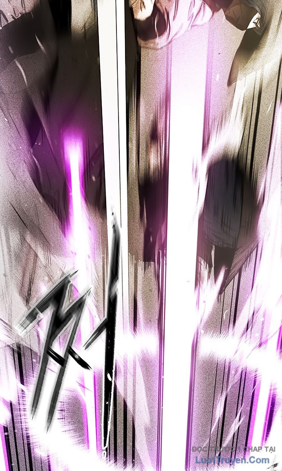 Thương Thiên Võ Thần 2 Chapter 1 - 195