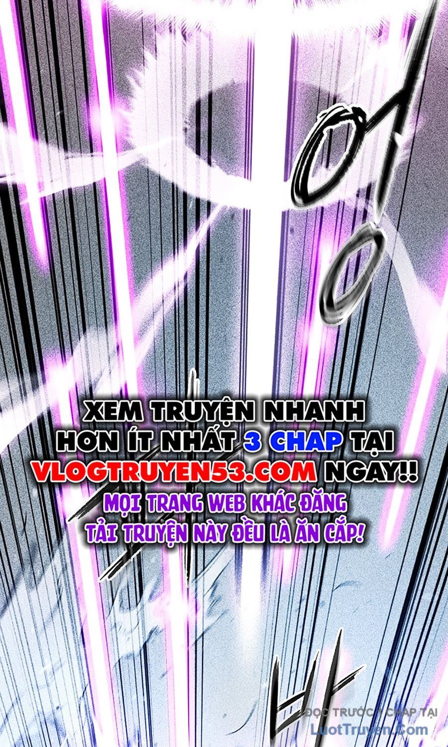 Thương Thiên Võ Thần 2 Chapter 1 - 196