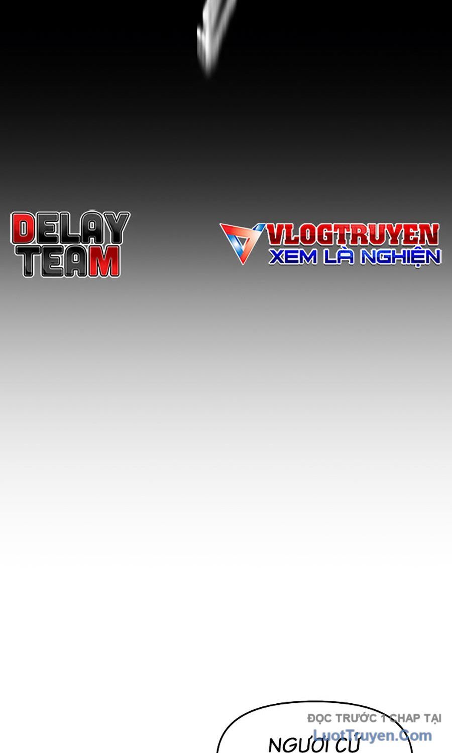 Thương Thiên Võ Thần 2 Chapter 1 - 197