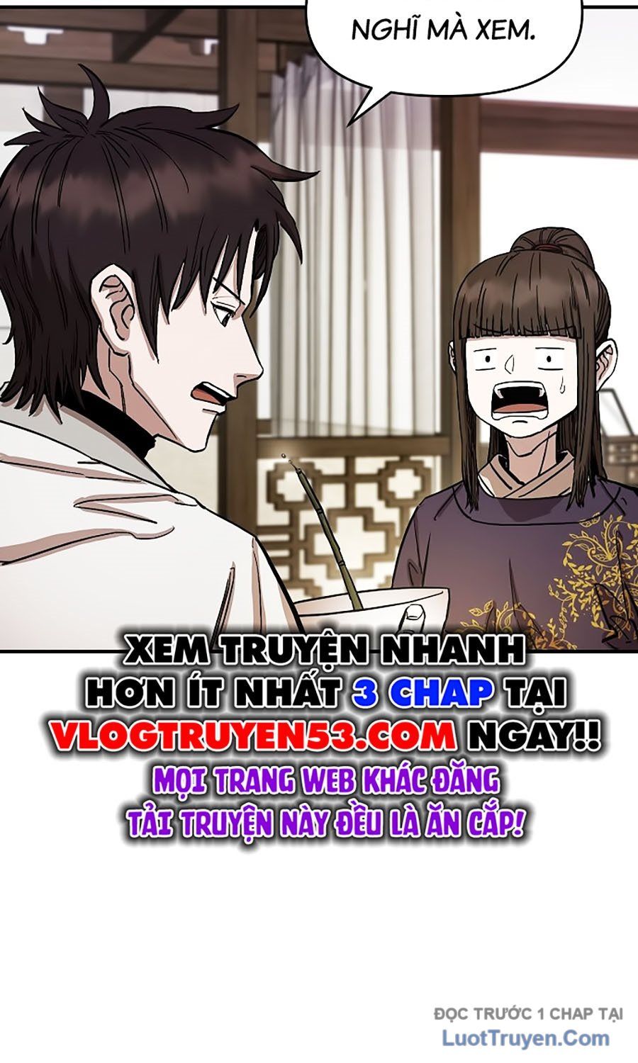 Thương Thiên Võ Thần 2 Chapter 1 - 198