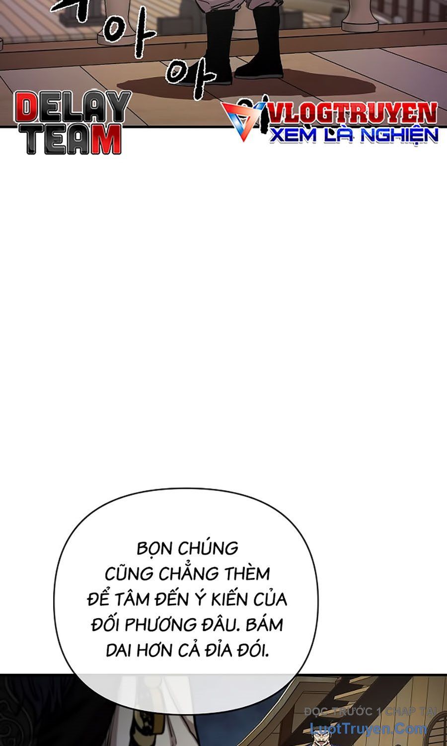 Thương Thiên Võ Thần 2 Chapter 1 - 200