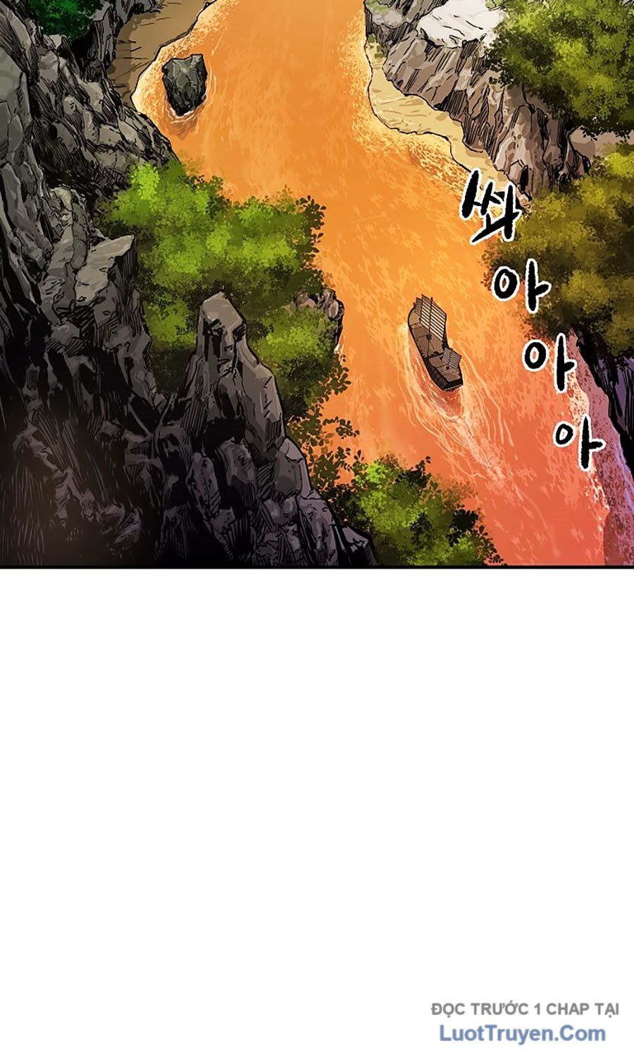 Thương Thiên Võ Thần 2 Chapter 1 - 3