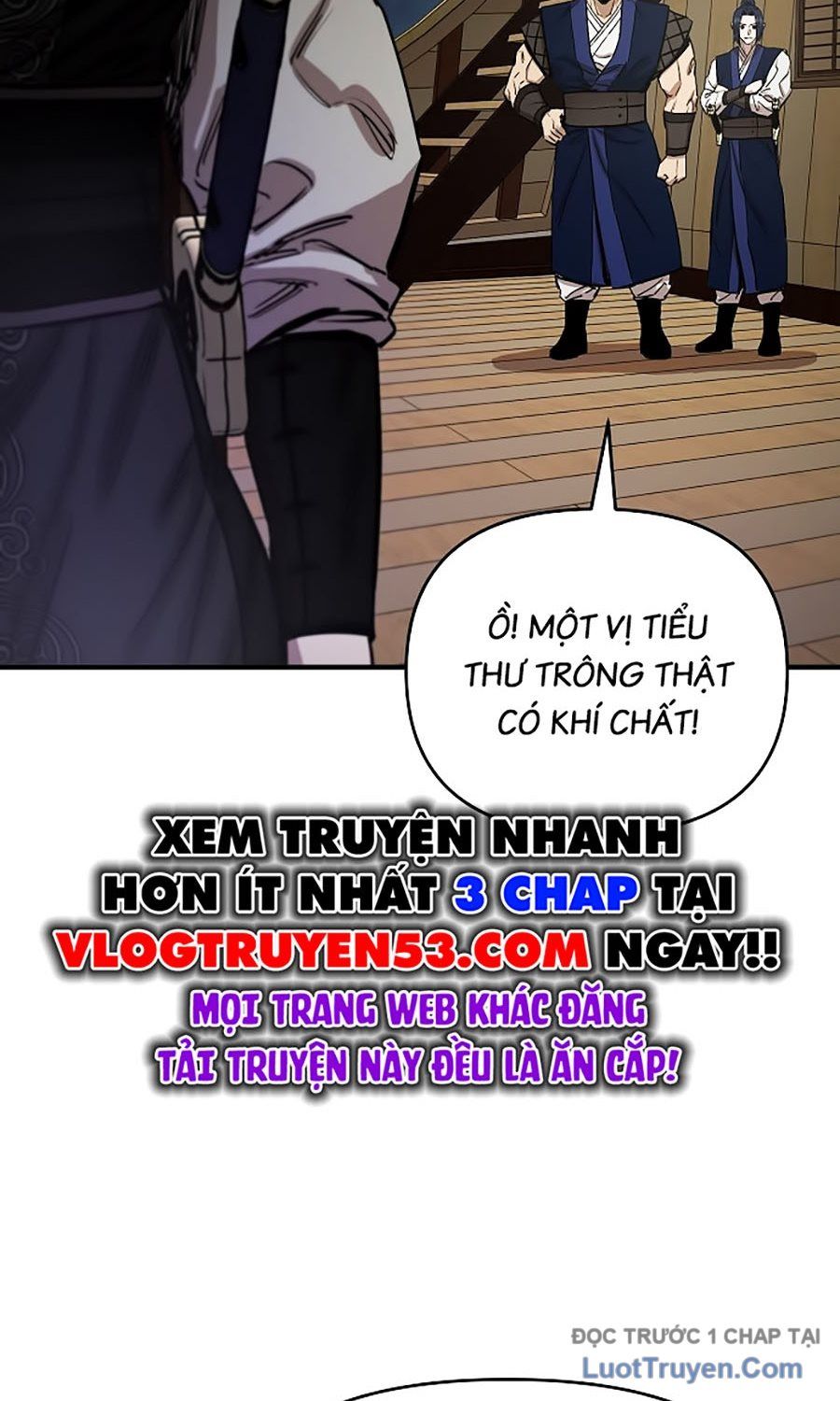 Thương Thiên Võ Thần 2 Chapter 1 - 201