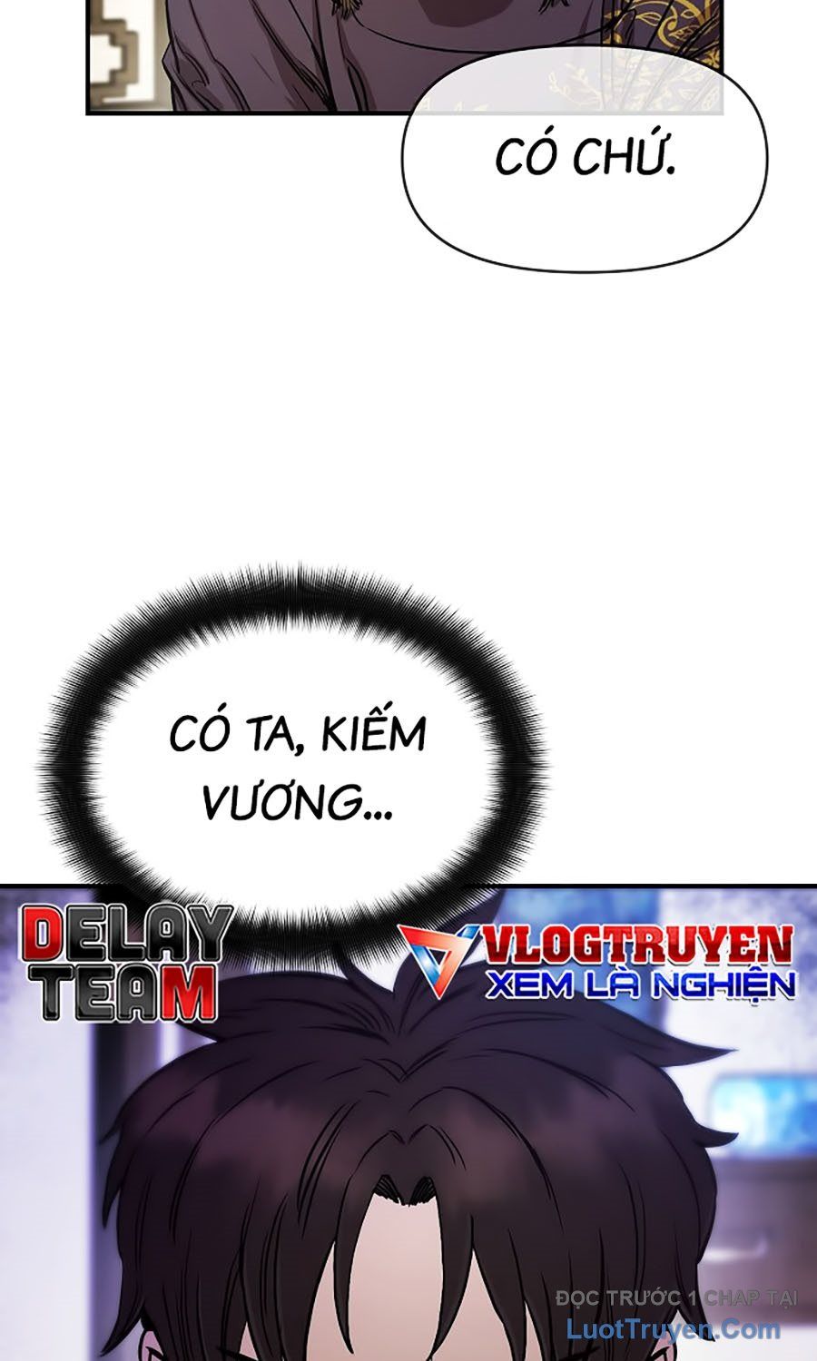 Thương Thiên Võ Thần 2 Chapter 1 - 206