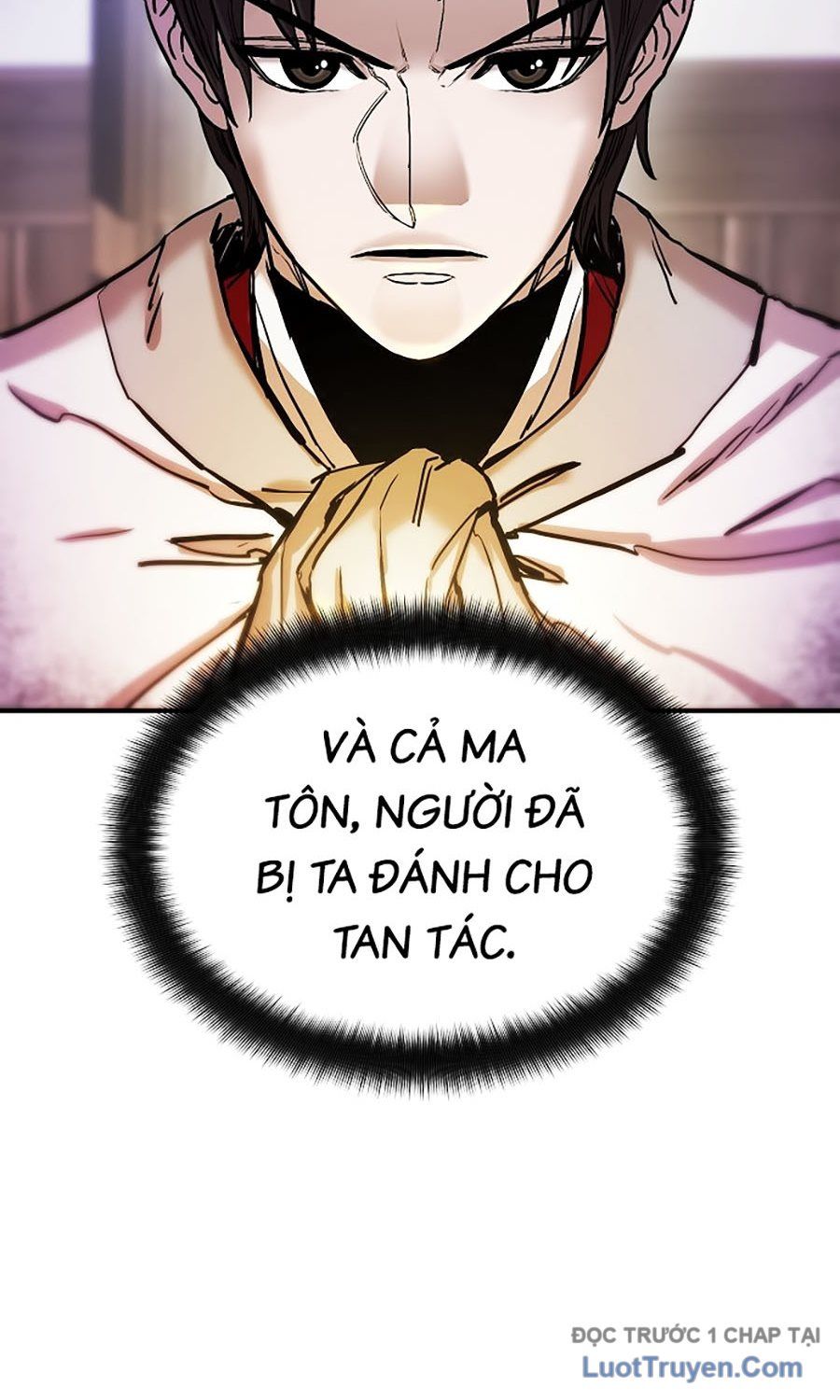 Thương Thiên Võ Thần 2 Chapter 1 - 207