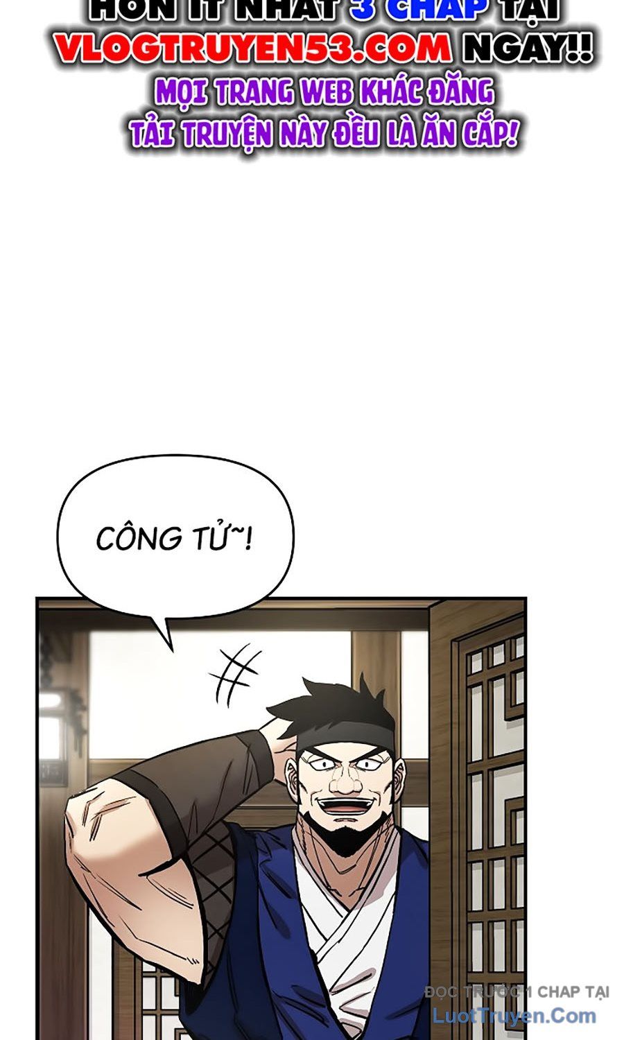 Thương Thiên Võ Thần 2 Chapter 1 - 209