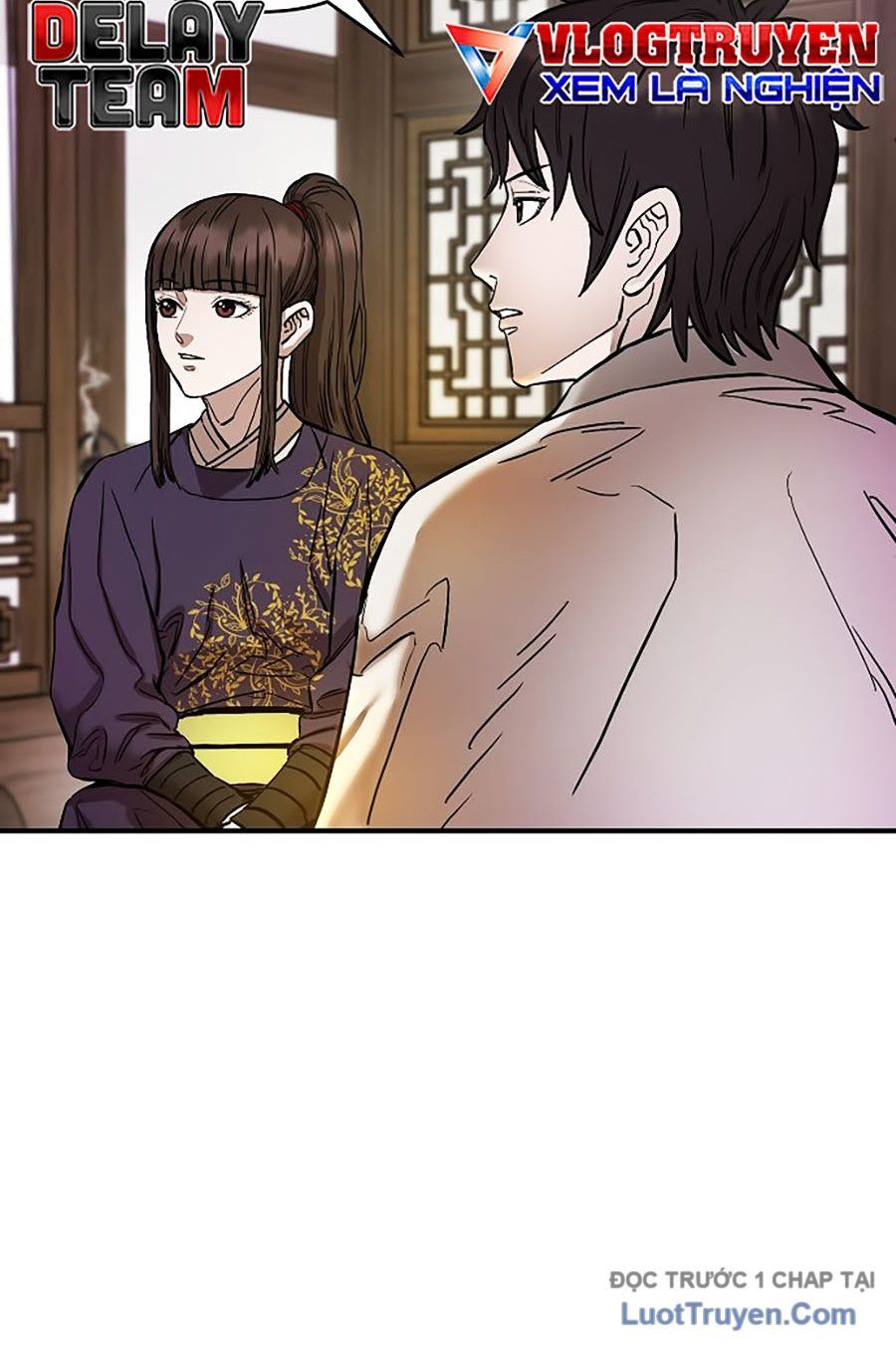 Thương Thiên Võ Thần 2 Chapter 1 - 211