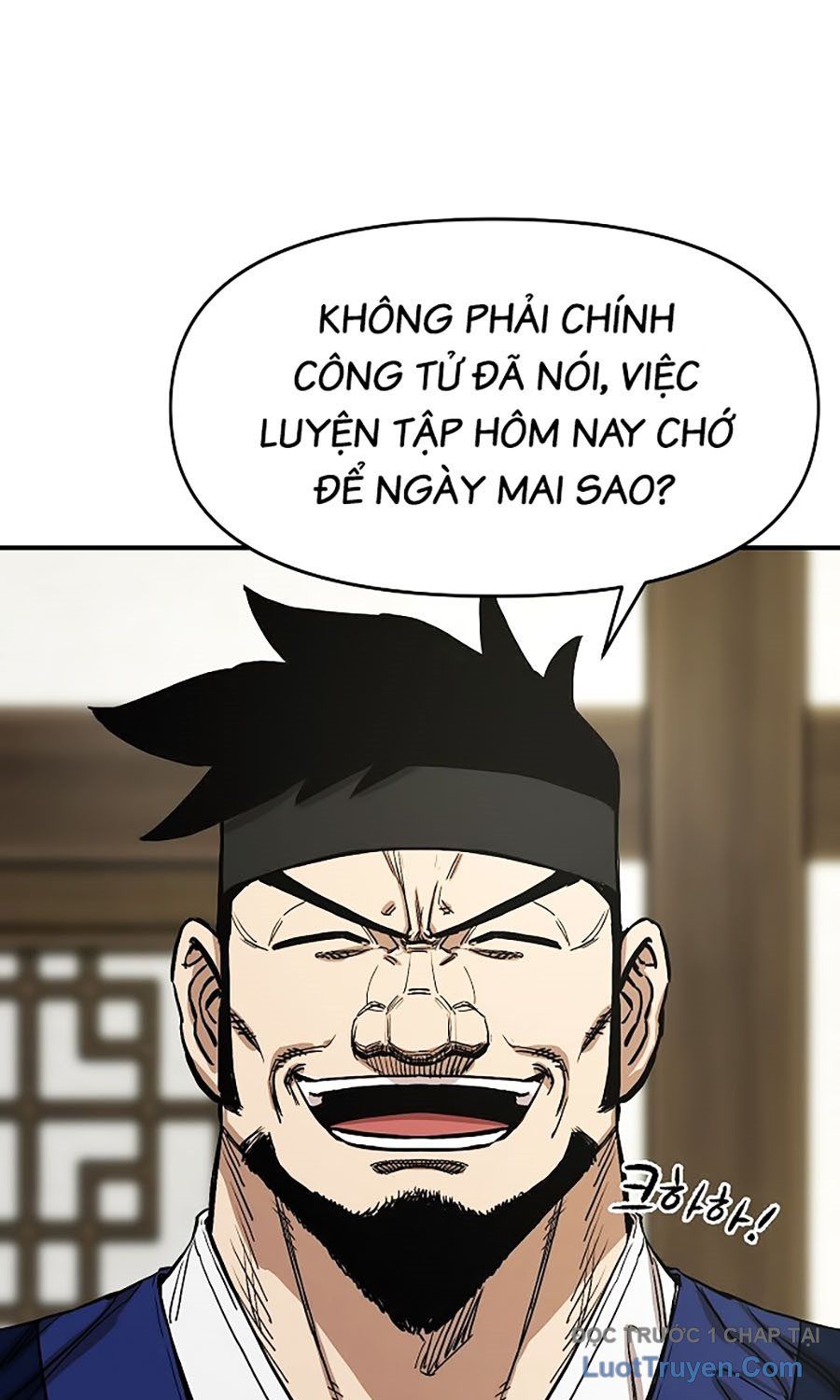 Thương Thiên Võ Thần 2 Chapter 1 - 212