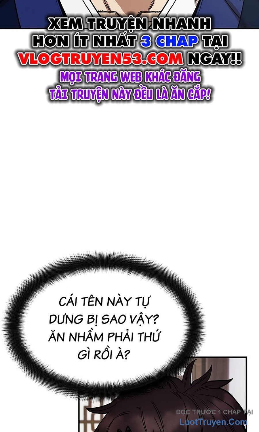 Thương Thiên Võ Thần 2 Chapter 1 - 213