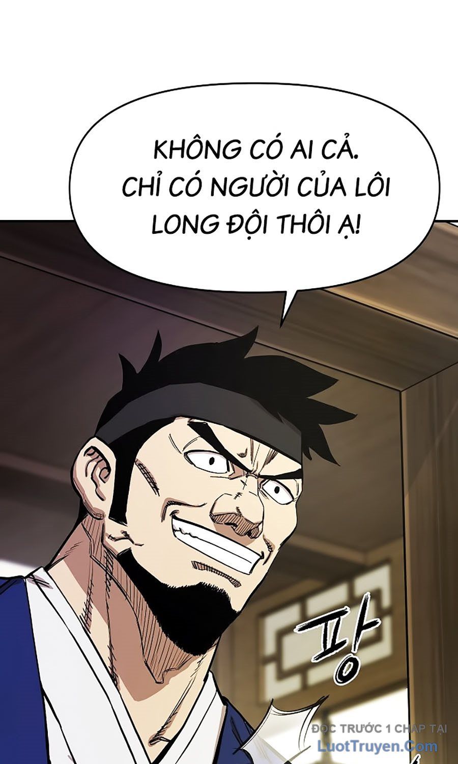 Thương Thiên Võ Thần 2 Chapter 1 - 216