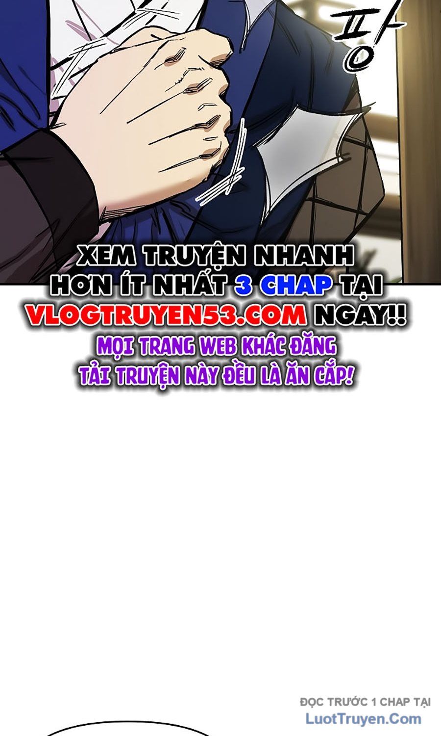 Thương Thiên Võ Thần 2 Chapter 1 - 217