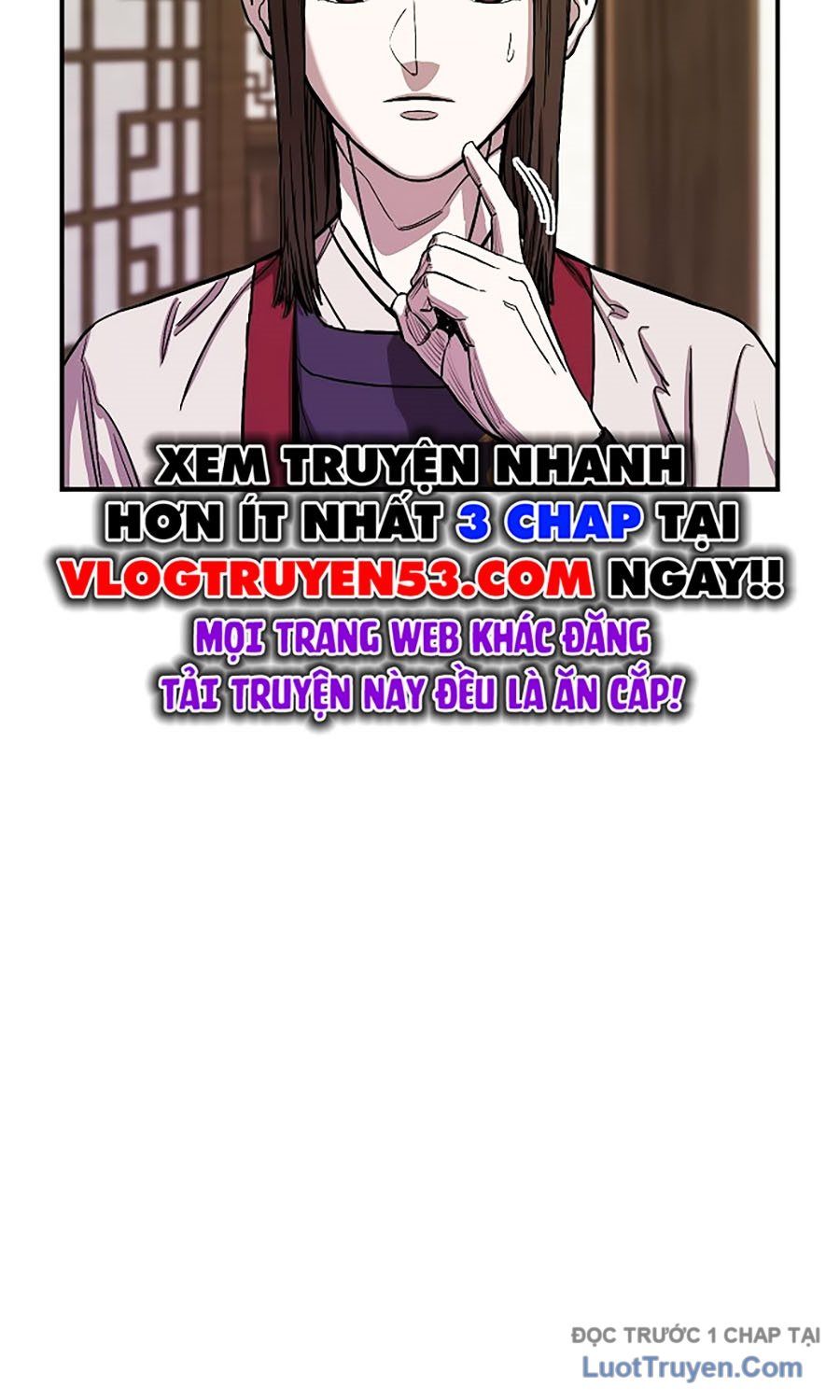 Thương Thiên Võ Thần 2 Chapter 1 - 220